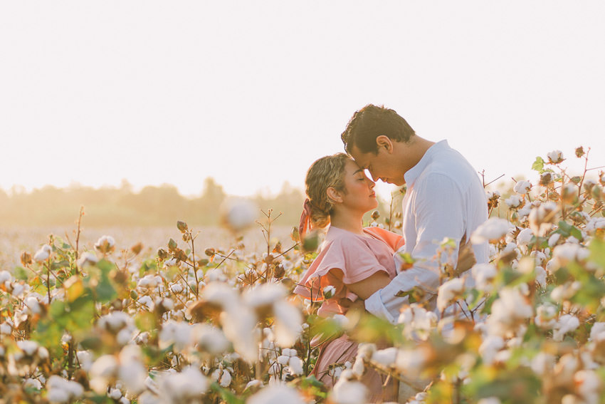 Descripción de la imagen 37